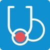 Urgence Docteurs - iPhoneアプリ