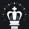 Time Control for Chess icon