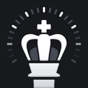 螢幕擷取畫面 (6) Time Control for Chess