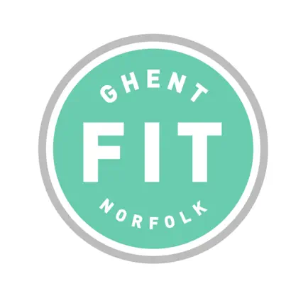 Ghent Fit Cheats