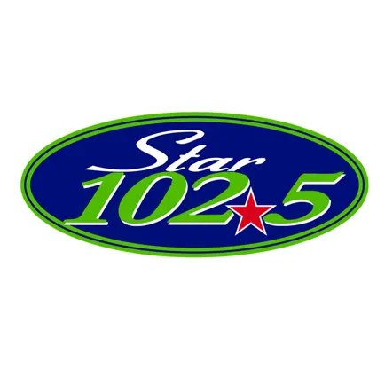 Star 102.5FM Читы