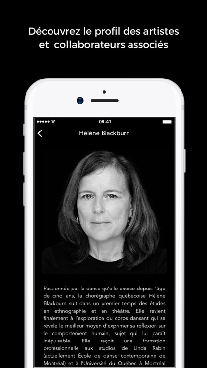 Cas Public screenshot-3