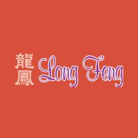 Long Feng