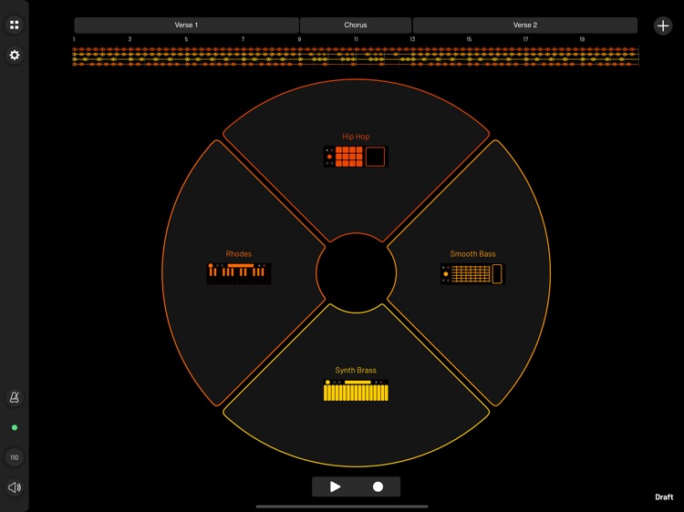 J-Play App screenshot-3