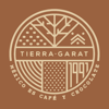 Tierra Garat - Mercadotecnia Sabormex