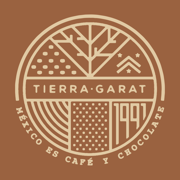 Tierra Garat