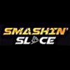 Smashin slice icon