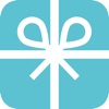 記念日・誕生日管理 - GiftReminder - iPhoneアプリ