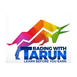 Trading With Tarun