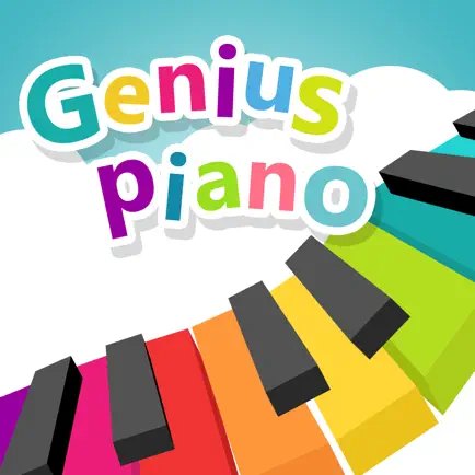 Genius Piano Cheats