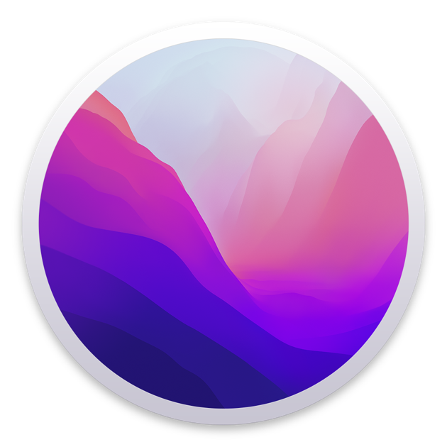 macOS Monterey On The Mac App Store macos-monterey-on-the-mac-app-store