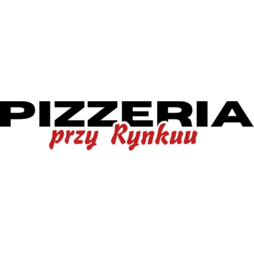 Pizzeria przy Rynkuu icon