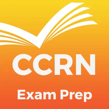 CCRN® Exam Prep 2017 Edition Cheats