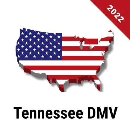 Tennessee DMV Permit Practice Читы