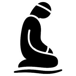 Sesli Seccade - Namaz Öğreten