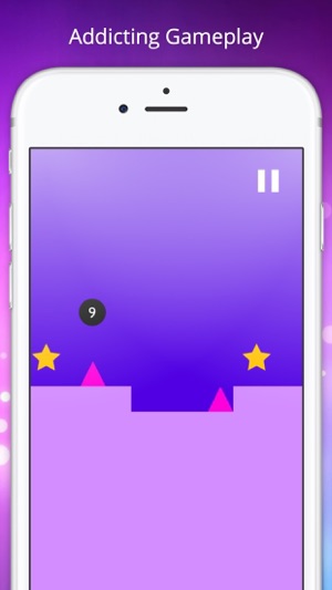 Get Some Air - Time Killer Game(圖1)-速報App