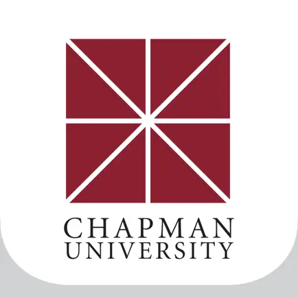 Chapman University Cheats