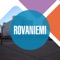 Discover what's on and places to visit in Rovaniemi with our new cool app