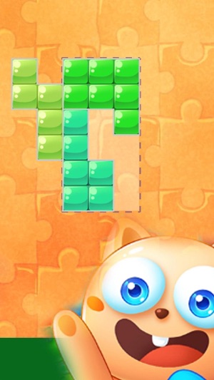 Ace Block Puzzle(圖3)-速報App
