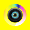 عدسات سناب - abdallah almotiri