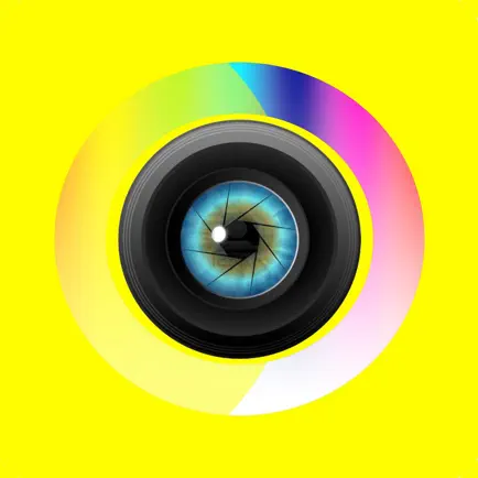 عدسات سناب Читы
