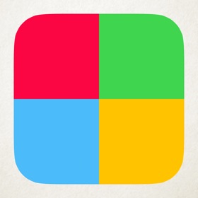 屏幕截图 (2) Cube Memory
