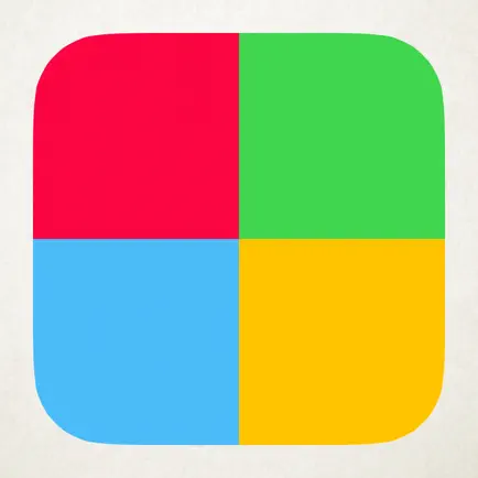 Cube Memory Читы