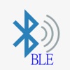 BlueFan icon