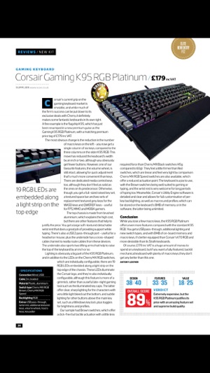 Custom PC Magazine(圖2)-速報App