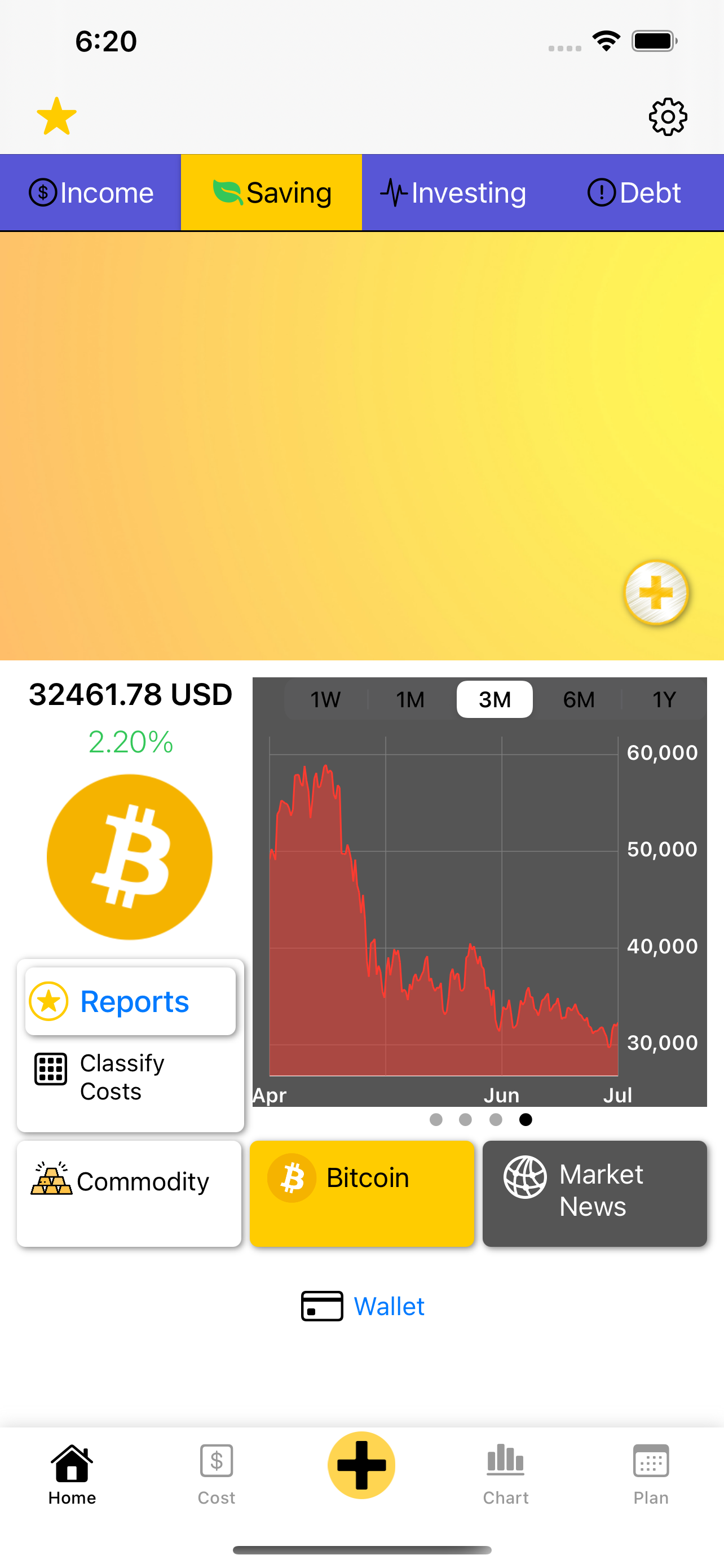 PayDaily