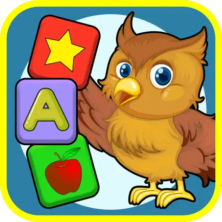 Learn Letters Игры 1 класса Читы