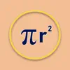 Find Circumference of a Circle problems & troubleshooting and solutions