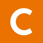 Download Chegg Study - Homework Help app