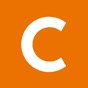 Chegg Study - Homework Help app download