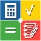One of the TOP downloaded Calculators for iOS devices