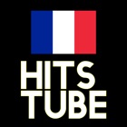 France HITSTUBE Music video non-stop play