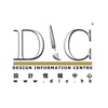 DIC OnlineTracking icon