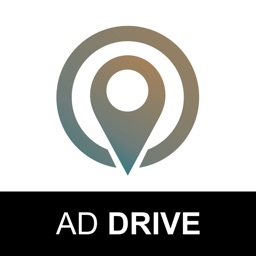 AD DRIVE