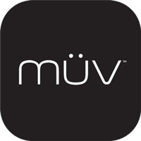 delete MUV Rewards