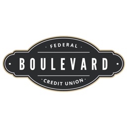 Boulevard FCU