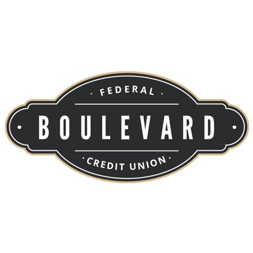 Boulevard FCU