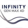Gen Max 4D icon