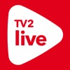 TV2 Live icon