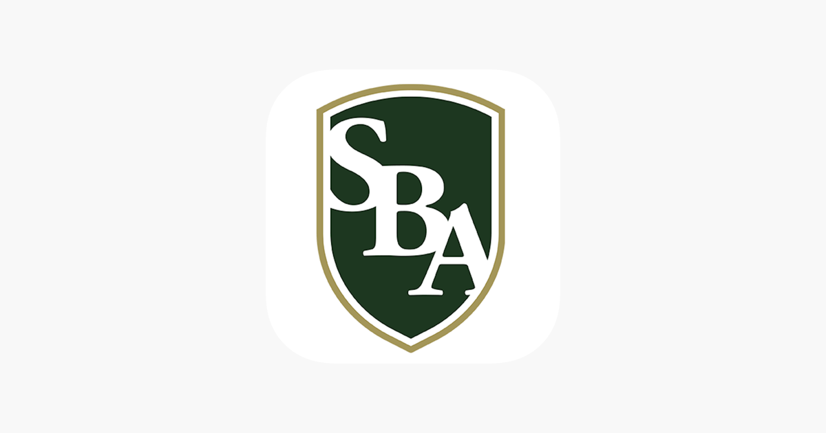 ‎Silverdale Baptist Academy on the App Store