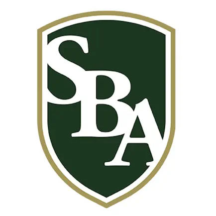 Silverdale Baptist Academy Cheats
