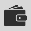 Your Wallet Expense Manager icon