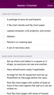 homecare safety iphone images 4