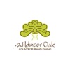 Wildmoor Oak