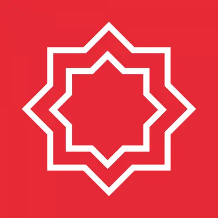 La route des empires Читы