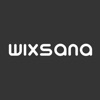 wixsana icon